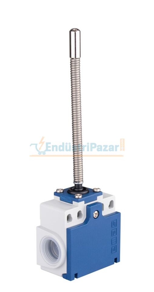 L22M13SOM102 Sınır Şalter EMAS