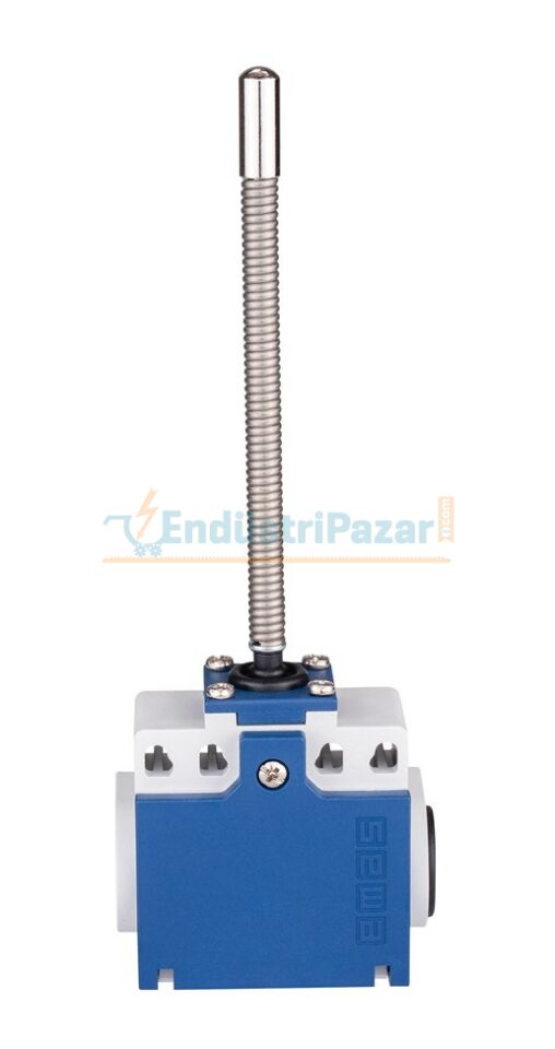 L22M13SOM102 Sınır Şalter EMAS