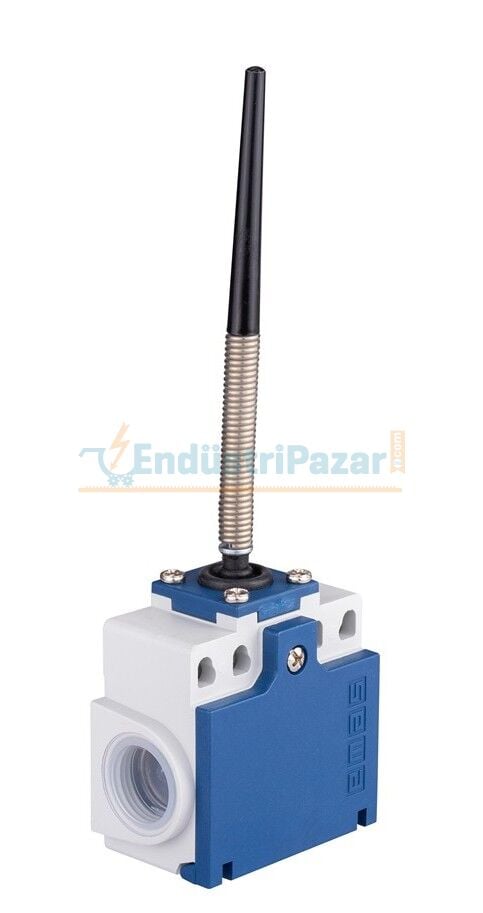 L22M13SOP101 Sınır Şalter EMAS