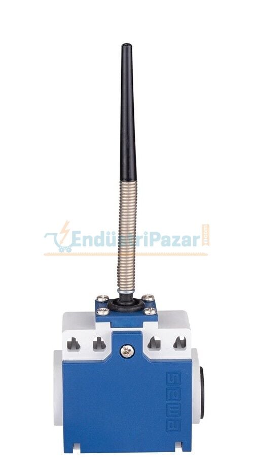 L22M13SOP101 Sınır Şalter EMAS