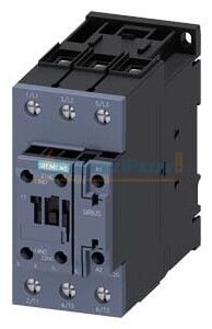 41A 18,5kW Kontaktör 3RT2035-1AP00 SİEMENS