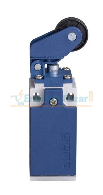 L5K13MIP211 Sınır Şalter EMAS