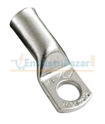 SKP-70 70MM2 M14 STANDART SKP SIKMALI KABLO PAPUCU (BAKIR) 1090379 ONKA-6256