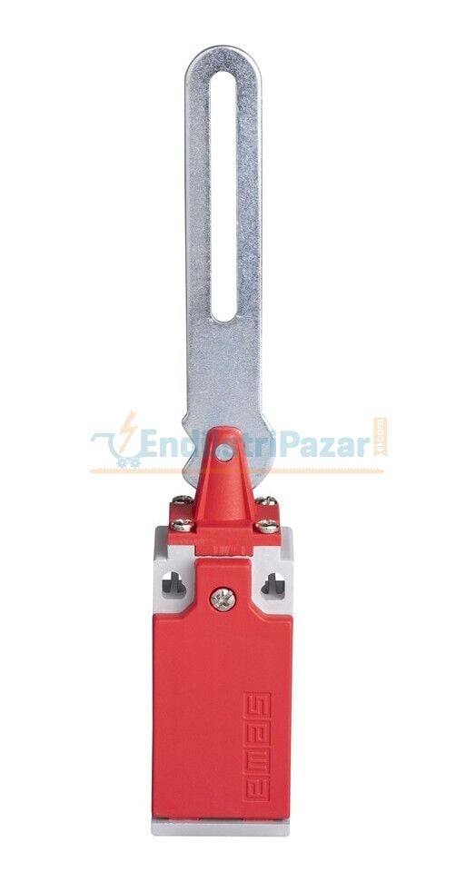 L5K23LEM412 Sınır Şalter EMAS
