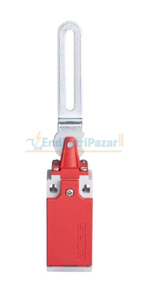 L5K23LEM511 Sınır Şalter EMAS