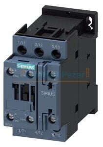 9A 4kW Kontaktör 3RT2023-1AP00 SİEMENS