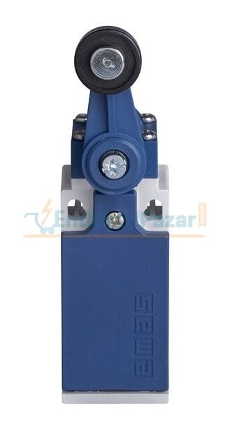 L5K42MEP121 Sınır Şalter EMAS