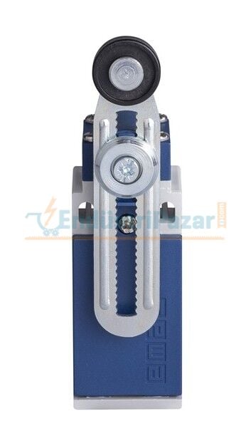 L5K42MEP122 Sınır Şalter EMAS