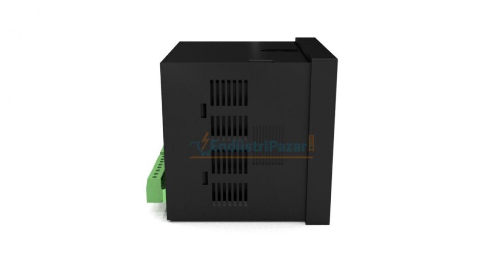 ESM-9945.5.05.0.1/01.01/1.0.0.0 Pişirme Fırını Kontrol Cihazı EMKO