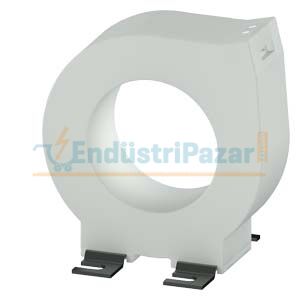 Akım Trafosu 3UL2303-1A SİEMENS