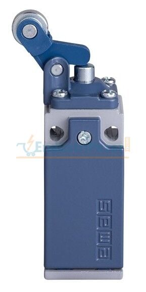 L51K13MIM411 Sınır Şalter EMAS