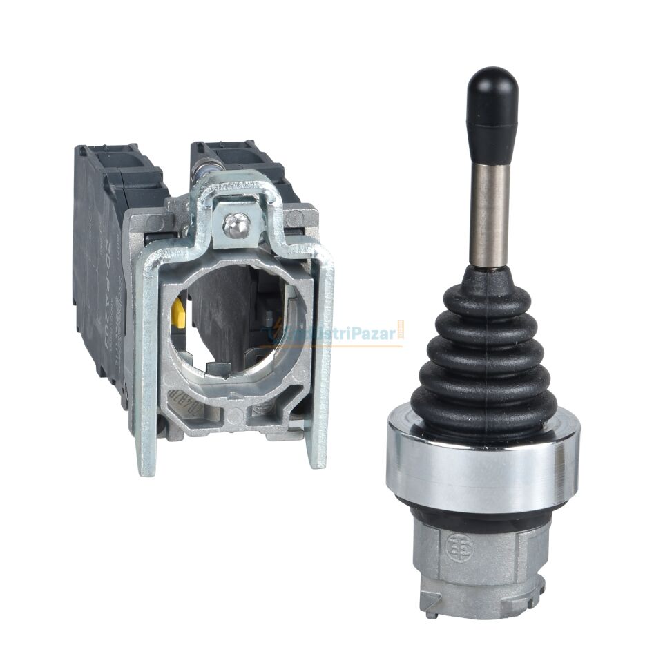 Joystik XD4PA14 SCHNEİDER