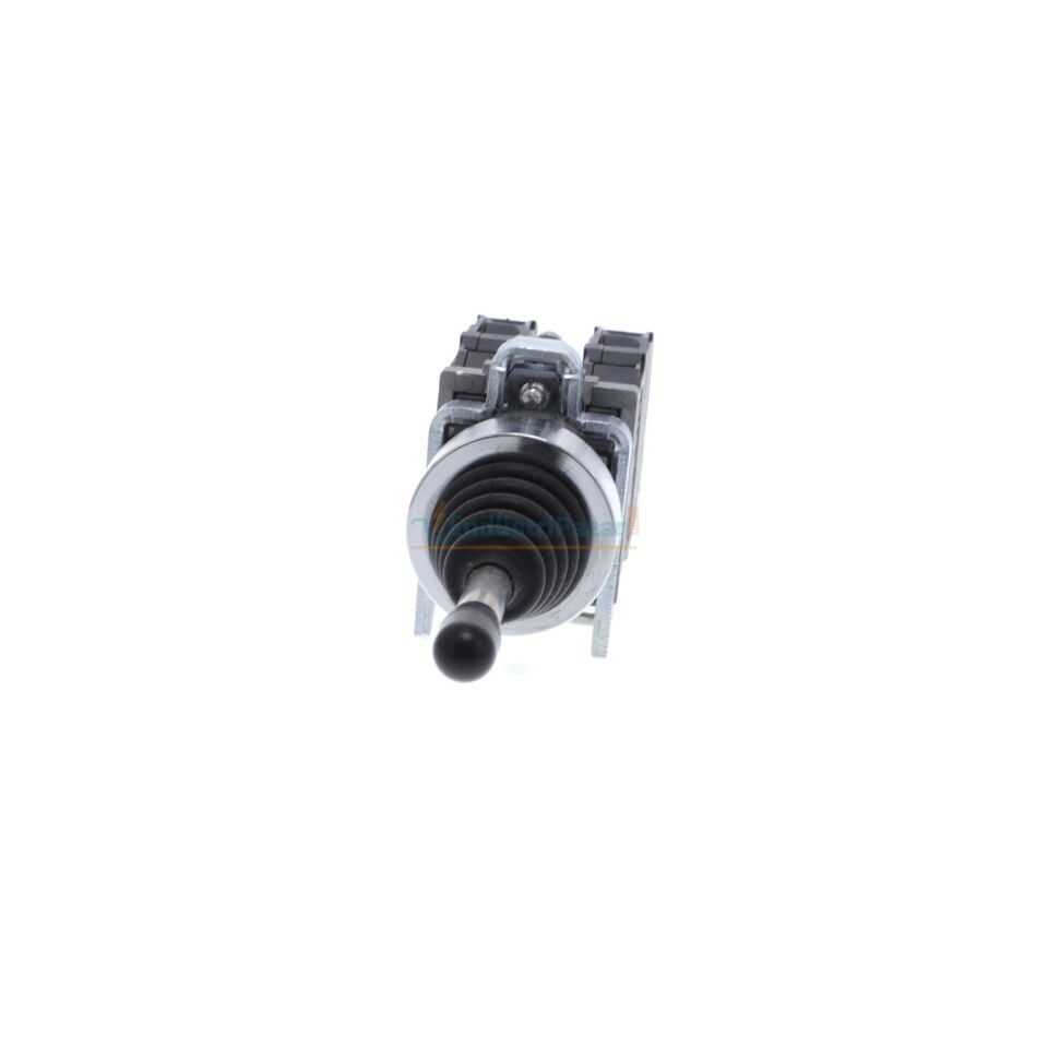 Joystik XD4PA14 SCHNEİDER