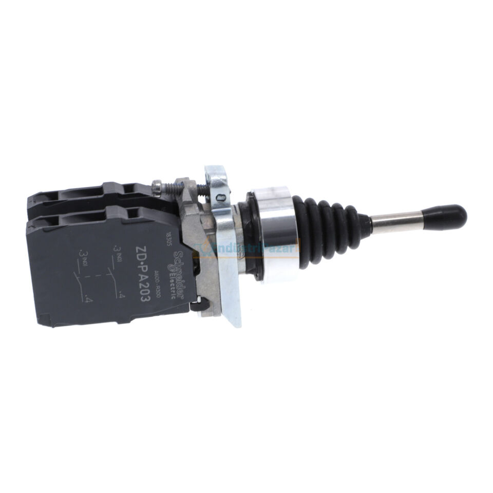 Joystik XD4PA14 SCHNEİDER