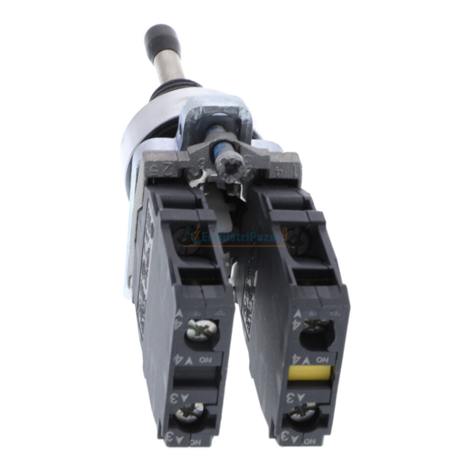 Joystik XD4PA14 SCHNEİDER
