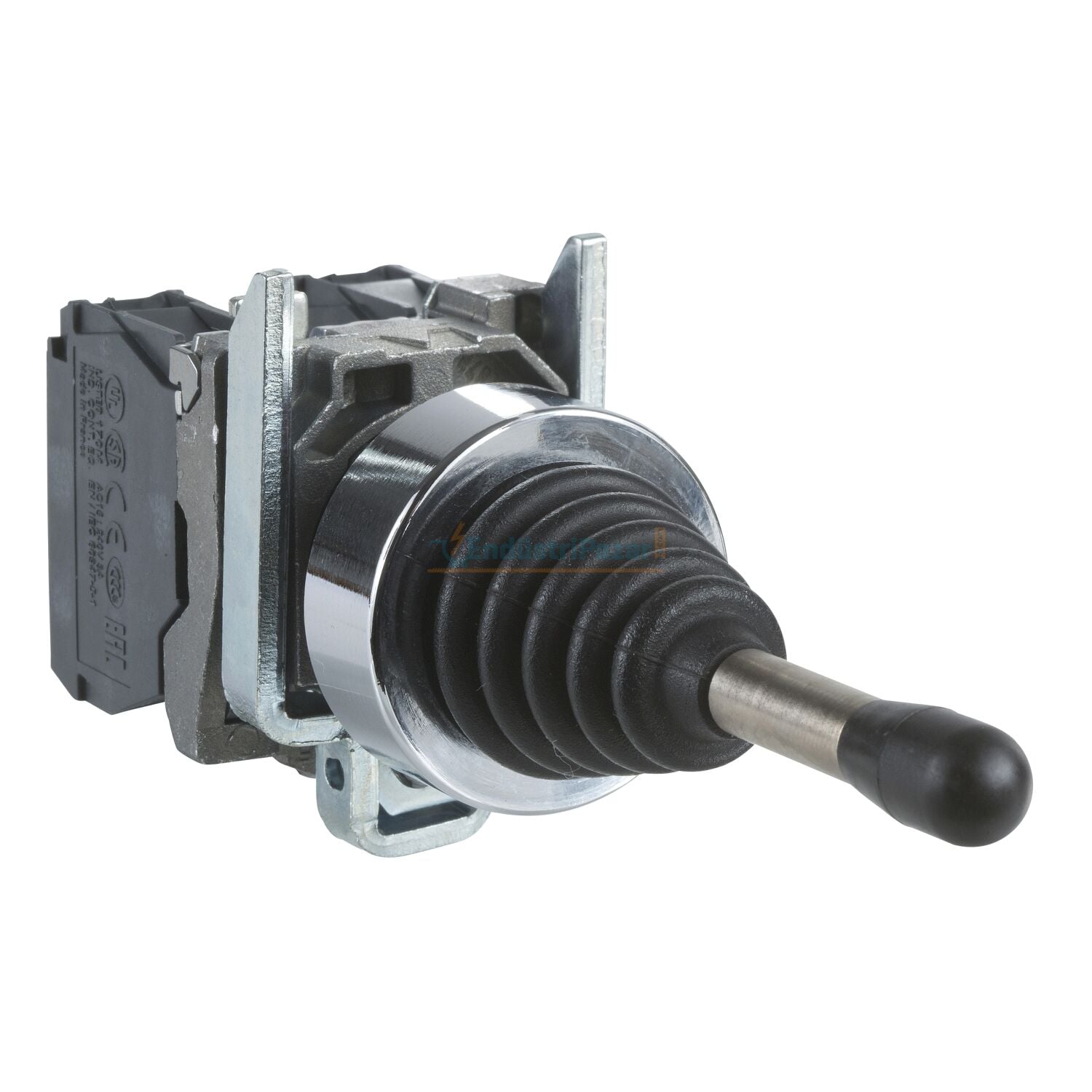 Joystik XD4PA22 SCHNEİDER