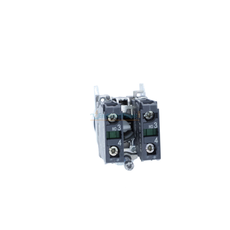 Joystik XD4PA22 SCHNEİDER