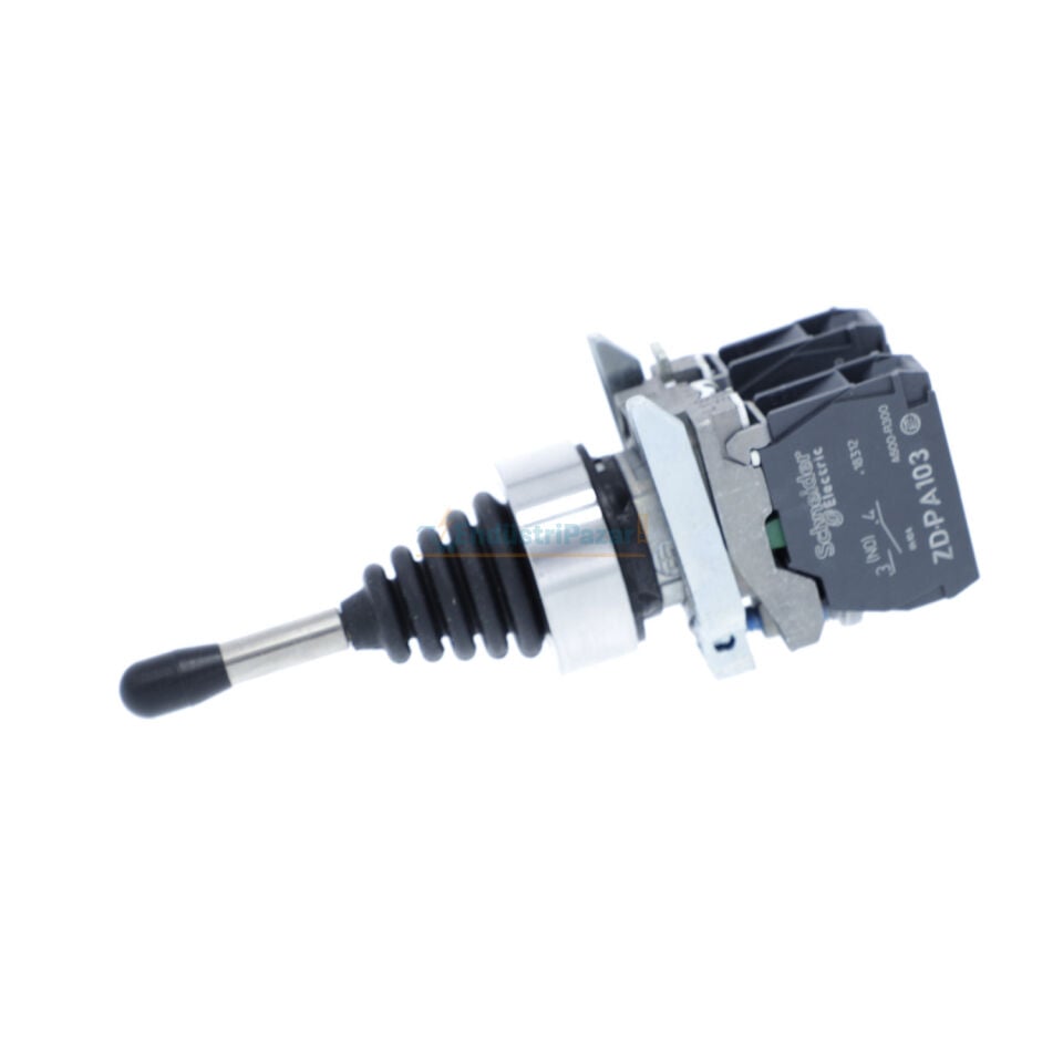 Joystik XD4PA22 SCHNEİDER