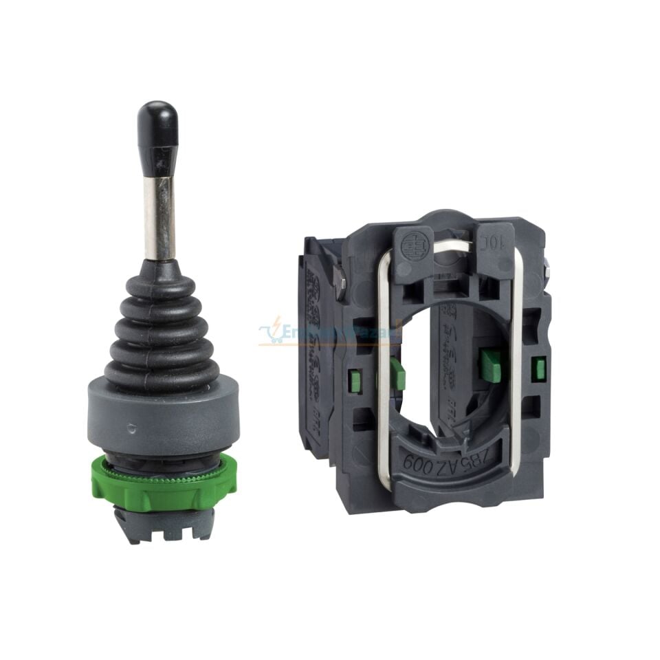 Joystik XD5PA12 SCHNEİDER