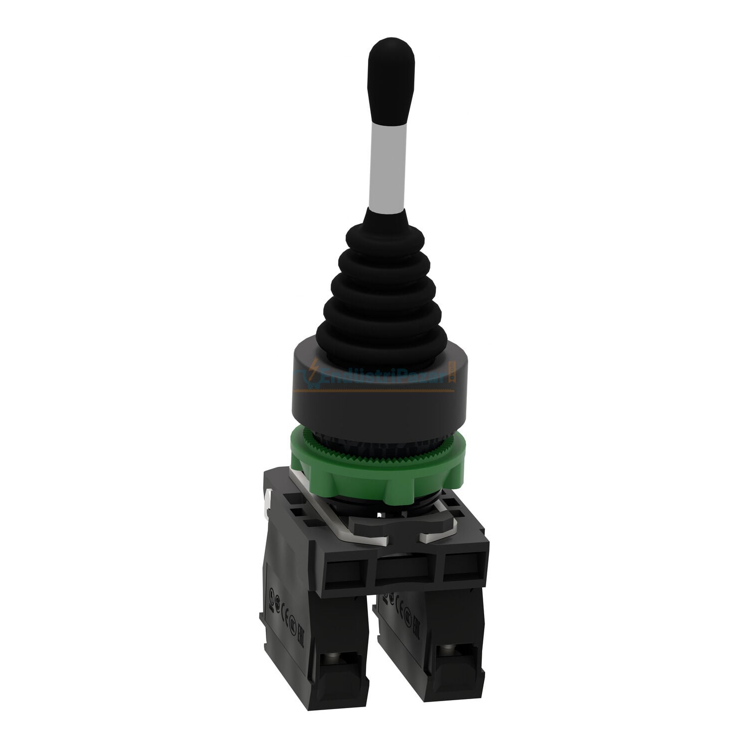 Joystik XD5PA12 SCHNEİDER