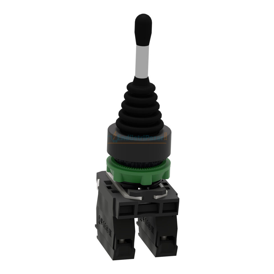Joystik XD5PA12 SCHNEİDER