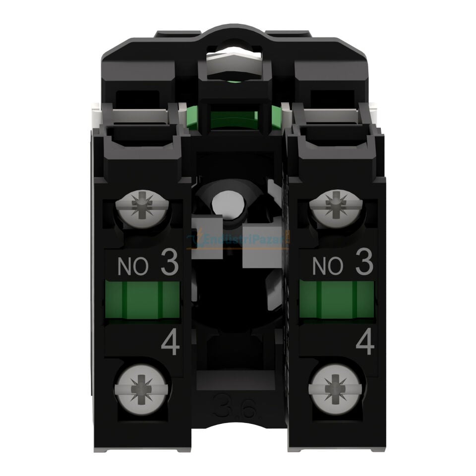 Joystik XD5PA12 SCHNEİDER