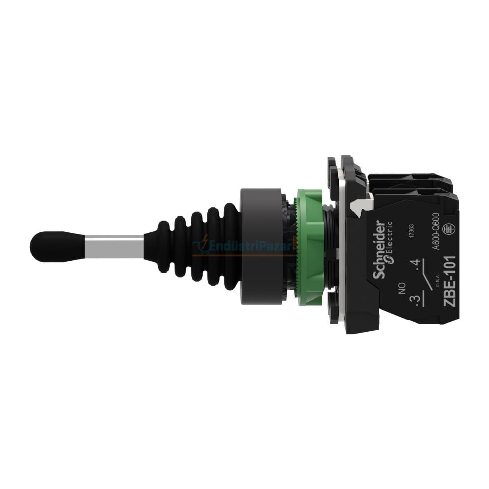 Joystik XD5PA12 SCHNEİDER
