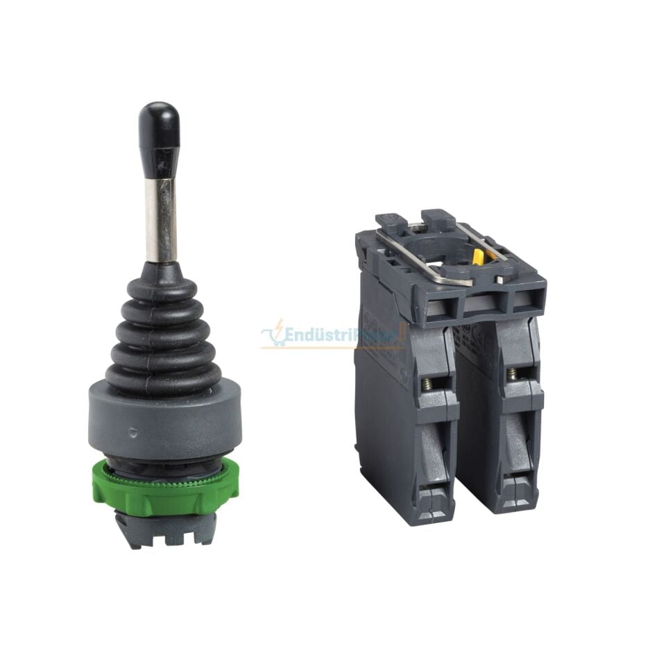 Joystik XD5PA14 SCHNEİDER