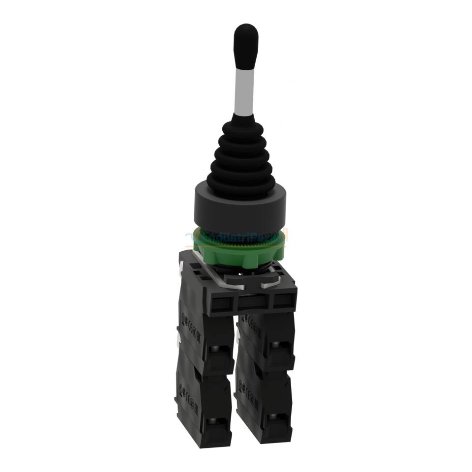 Joystik XD5PA14 SCHNEİDER