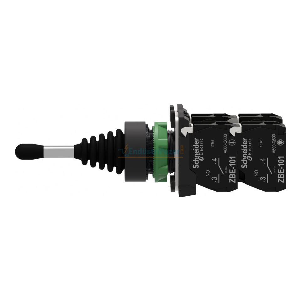 Joystik XD5PA14 SCHNEİDER