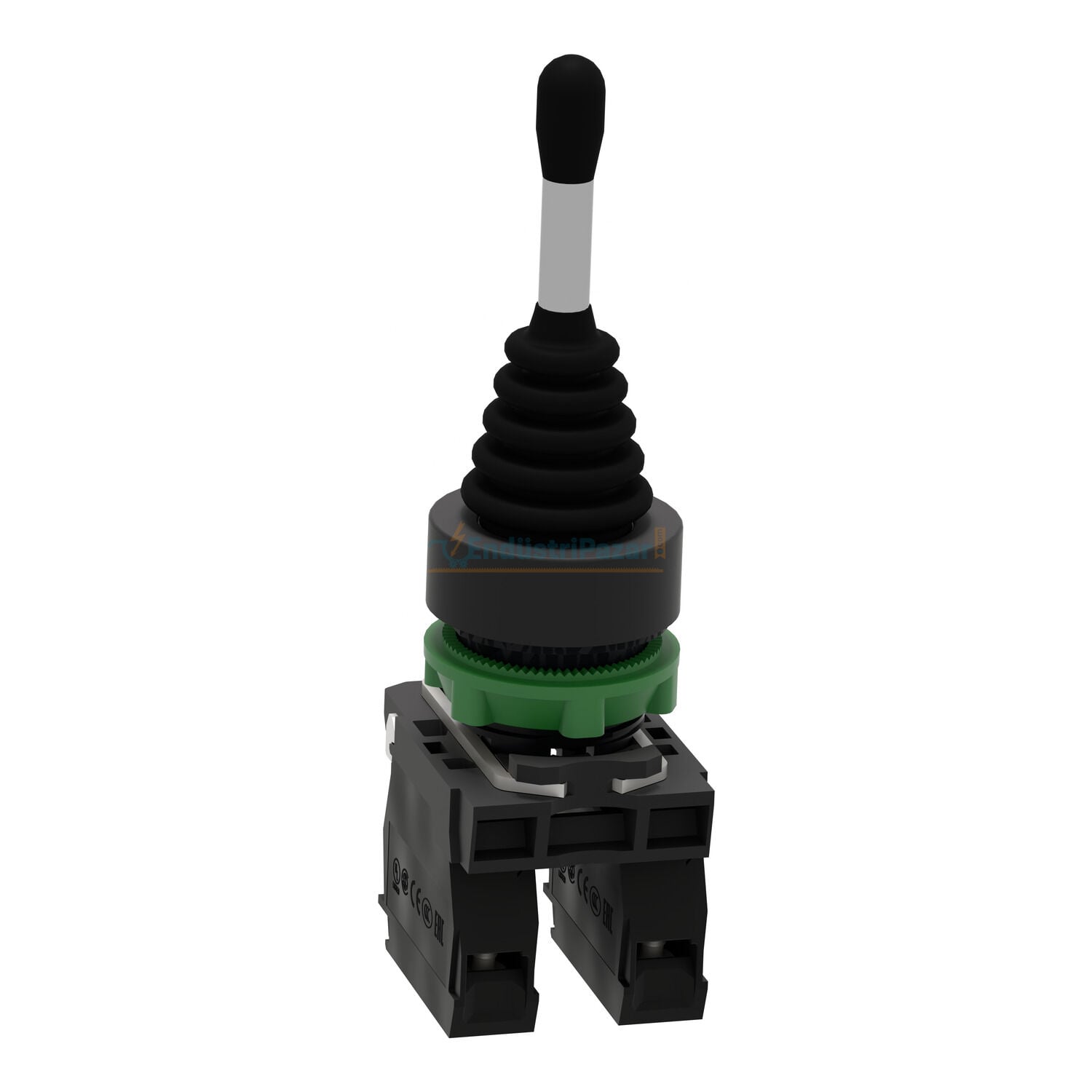 Joystik XD5PA22 SCHNEİDER