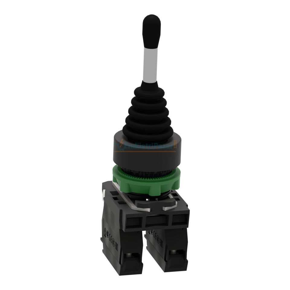 Joystik XD5PA22 SCHNEİDER