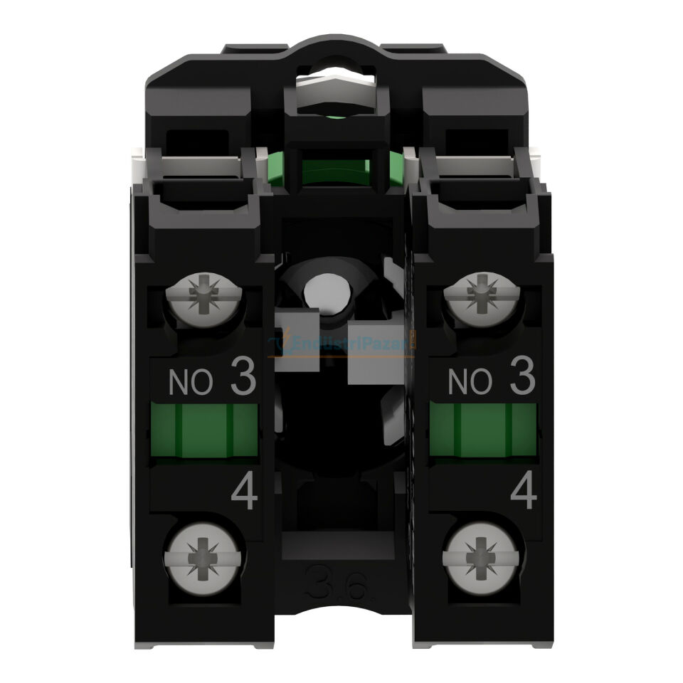 Joystik XD5PA22 SCHNEİDER