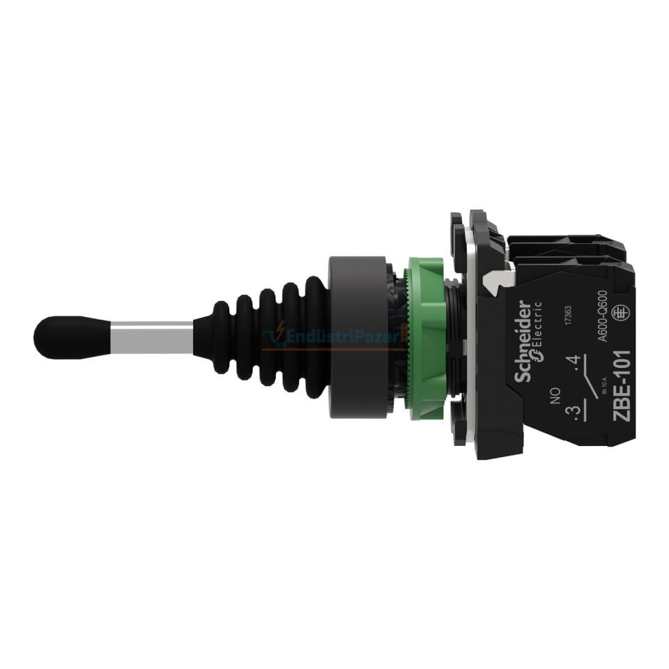 Joystik XD5PA22 SCHNEİDER