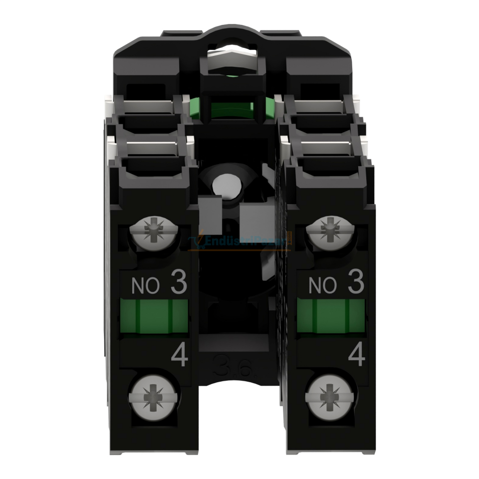 Joystik XD5PA24 SCHNEİDER