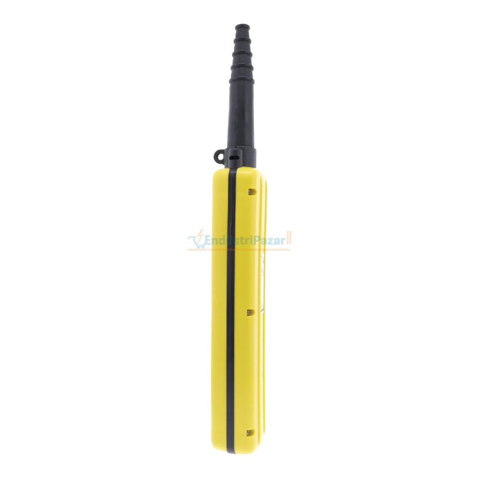 Asılı Kontrol İstasyonu XACA871 SCHNEİDER