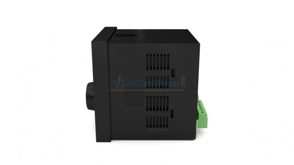 ESD-9950-N Sıcaklık Kontrol Cİhazı Emko
