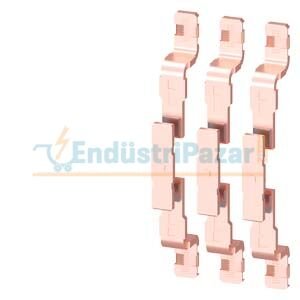 Yedek Kontak Takımı 3RT2936-6A SİEMENS