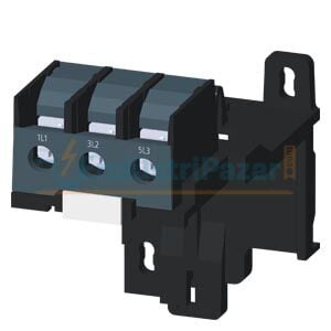 Ray Montaj Adaptörü 3MU7900-0MA20 SİEMENS