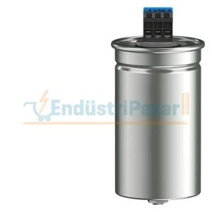 Güç Kondansatörü 480V 20kVAr 4RB8200-3EJ10 SİEMENS