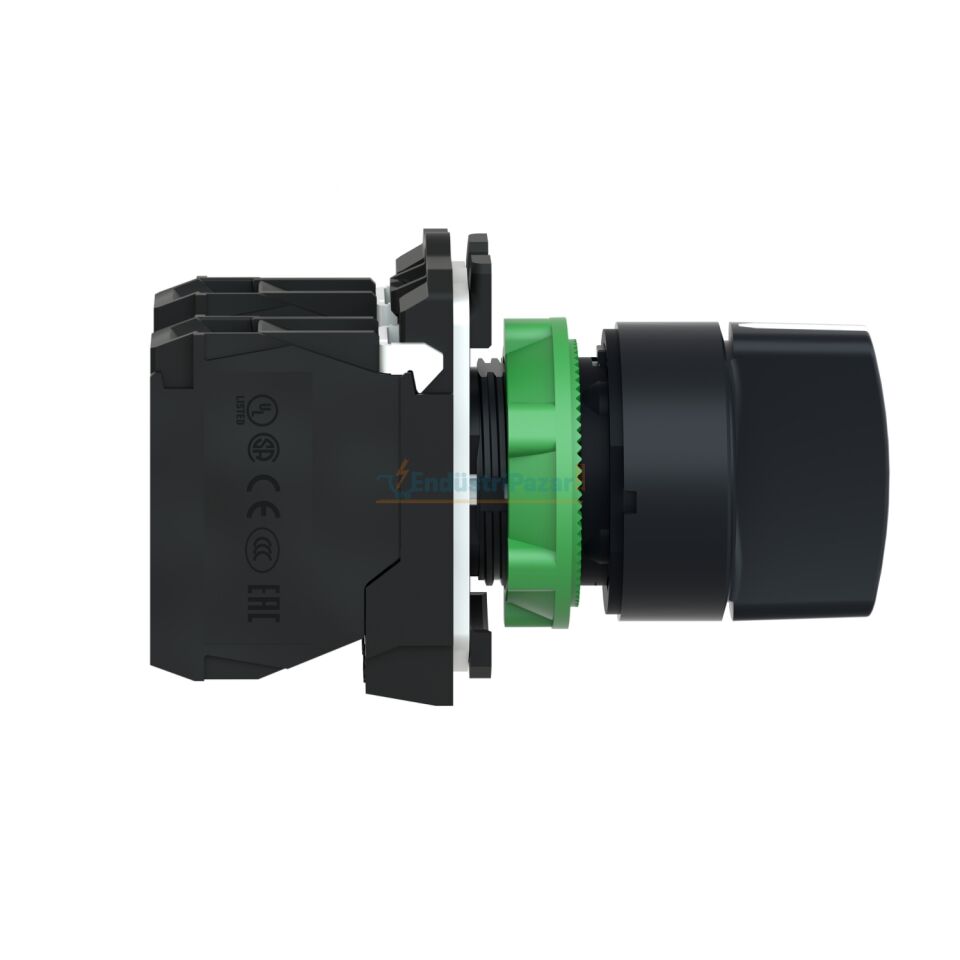 Mandal Buton XB5AD33 SCHNEİDER