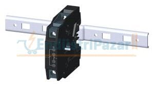 Kilitleme Kiti 3MT7900-1XE03 SİEMENS