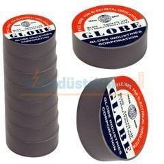 İzole Bant Gri GLOBE