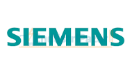 Kumanda Trafosu 4AX3002-3HA03-0B SİEMENS