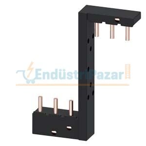 Kontaktör Seri Bağlantı Modülü 3RA2936-1A SİEMENS