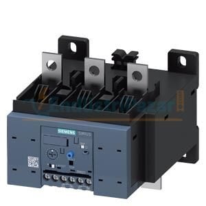 50-200A Elektronik Aşırı Akım Rölesi 3RB2056-1FC2 SİEMENS